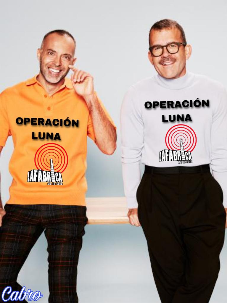 <a href="/jjaviervazquez/">Jorge Javier Vázquez</a> Puedes votar a estos, son tus amigos