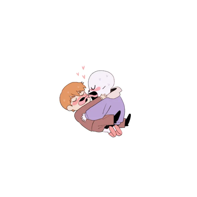 why cant we all just get along 