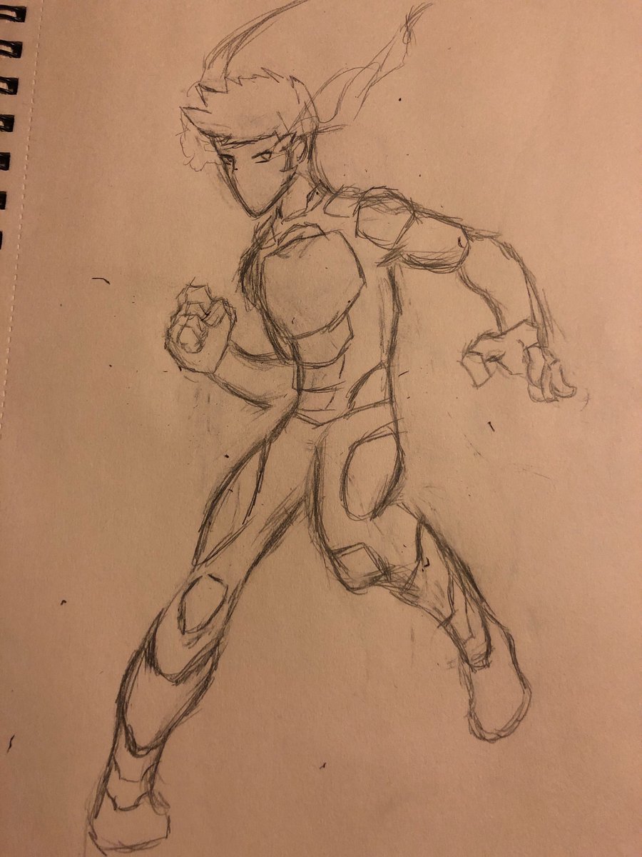 Aggs4ever tweet media