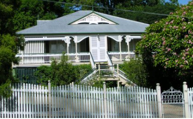 UQ_News's tweet photo. Rent-to-buy contracts are being offered as a way for renters to enter the housing market without a large deposit. How do they work and what are the risks? 

Read what @UQ_Business researcher @ShaunBond thinks about it: https://t.co/od6ijp8HdM
@alexlewisjourno @abcnews https://t.co/dY4JQuDbbM