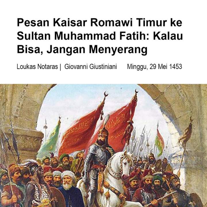 neohistoria Indonesia tweet media