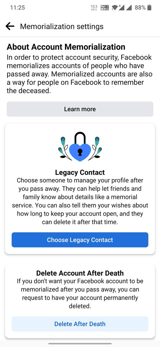 The Packer and Mover tweet media