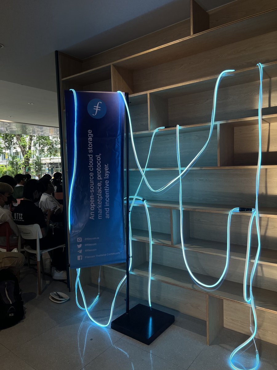 SpectreAgency6's tweet photo. https://t.co/fr2eyXV7w1