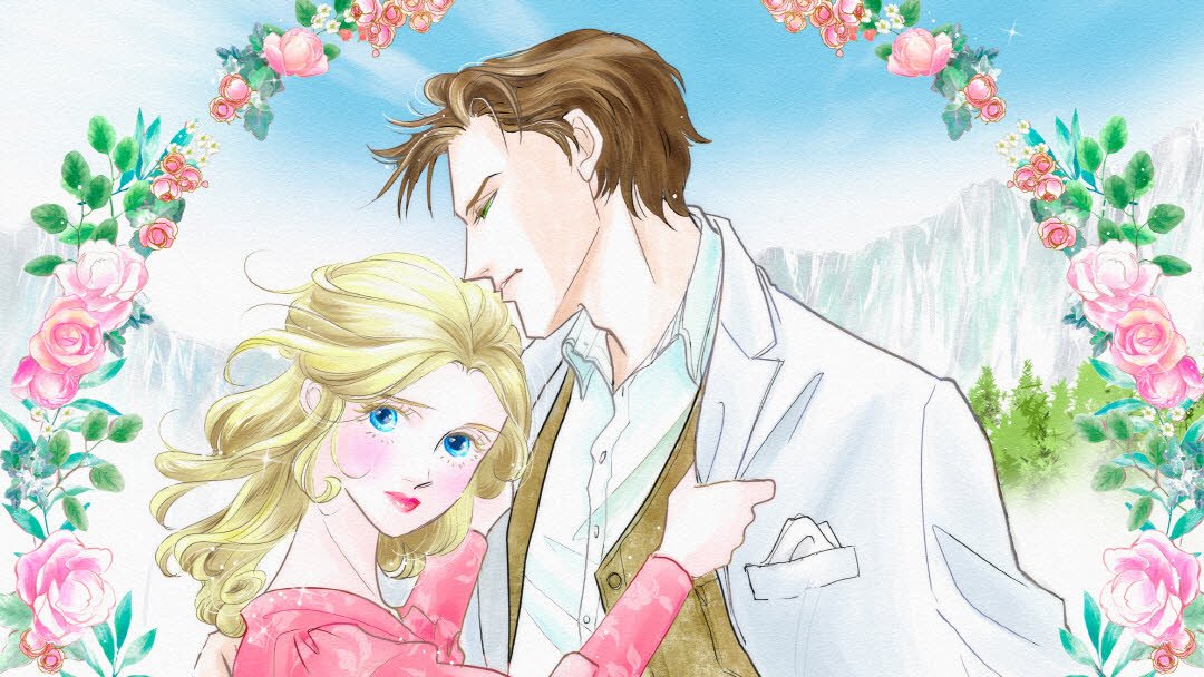 [만화] 추석에도 계속되는 할리퀸의 혜택!

YES24 [할리퀸 대여 할인관]에서 
대여 최고 70% 할인까지 할인 받아 읽어보기❤

vo.la/TIhrh