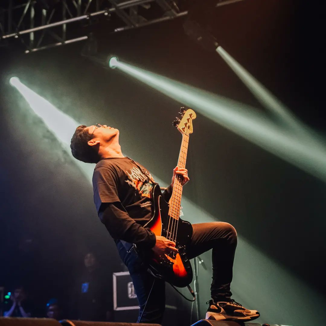 Fungsi monitor sesungguhnya