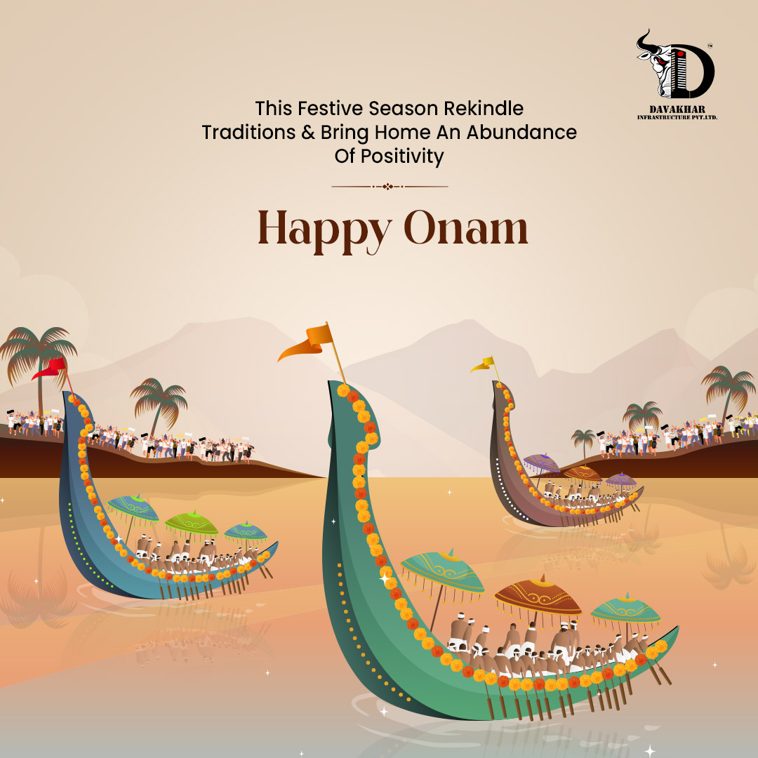Davakhar_Infra's tweet photo. Celebrating all the traditions and the beauty of our culture on this auspicious occasion of Onam!

Team Davakhar wishes you all a very happy Onam!

#Davakhar #Onam #OnamCelebration #OnamFestKerala #Culture #Traditions #OnamSadhya  #Team #Festivals #Kalyan https://t.co/8RnBqiJU5Y