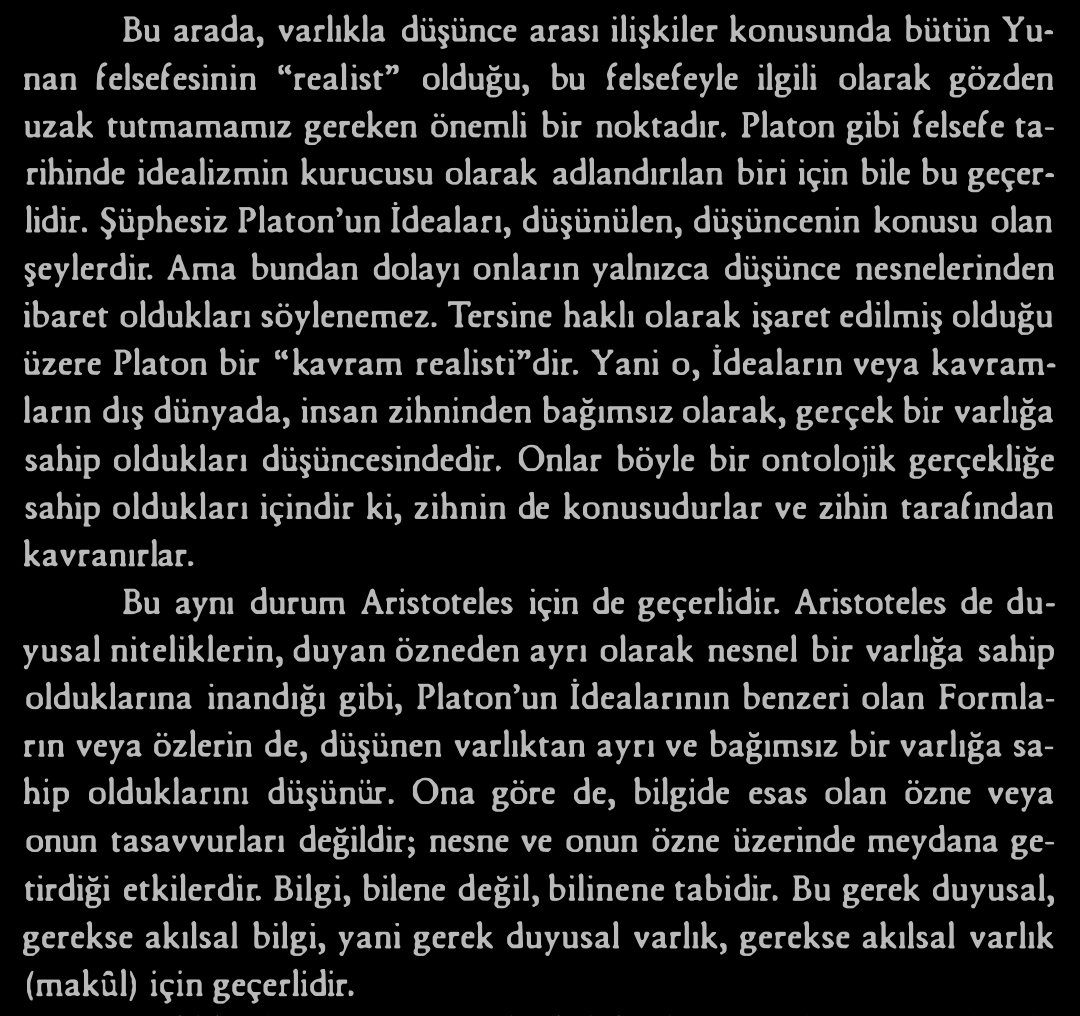 ikbal (@doganikbal) on Twitter photo 