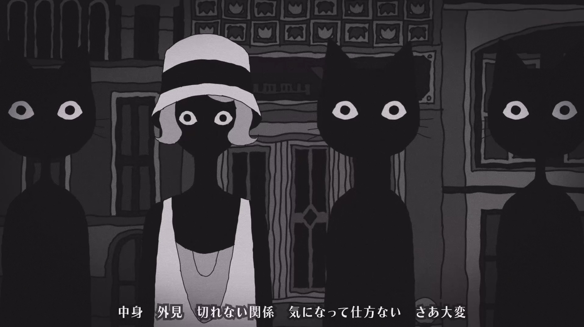 🦷sakiyama🦷ネコサツ コミックス発売中 в X: „RT @2z2z: 9/9
