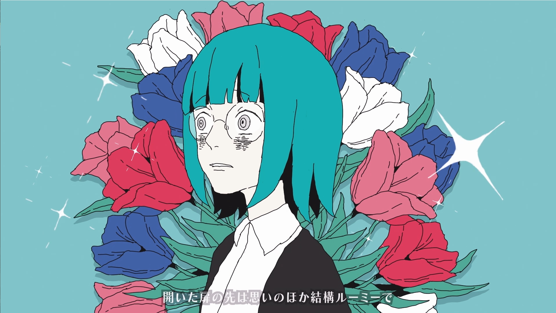 ♡aromantic おまとめ♡ asuka (@a20_suka002018) / X
