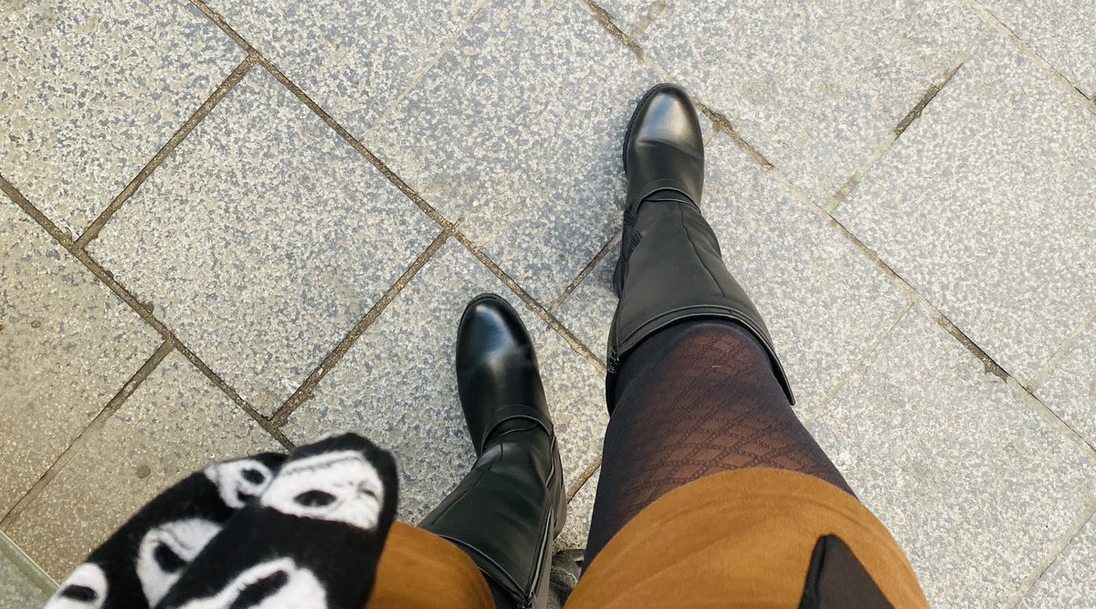 flexyflow tweet media