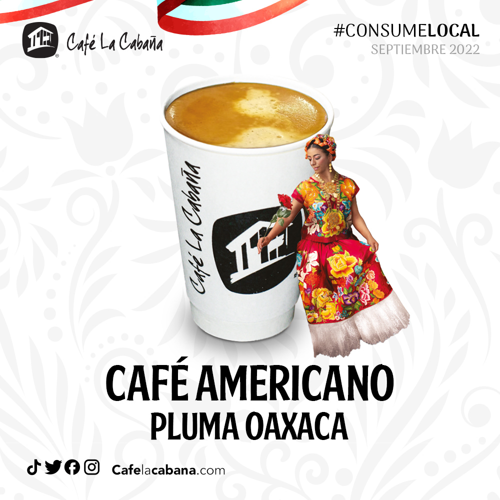 CAFÉ LA CABAÑA (@CafeLaCabana_) / Twitter CAFÉ LA CABAÑA (@CafeLaCabana_) / Twitter