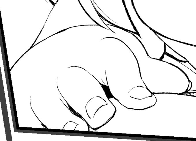 おててがかわいいいいいい 