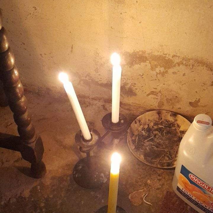 Permanent employment to all job seekers    #senzomeyiwatrial