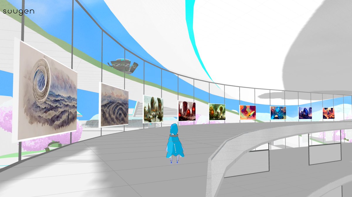 Bonnibear Lily 🍯 tweet media