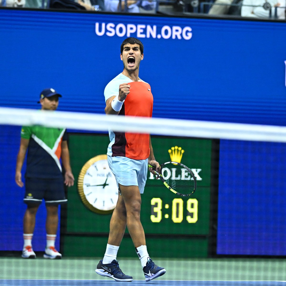 Roland-Garros tweet media