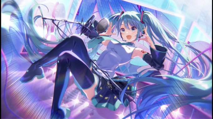 Pc壁紙のtwitterイラスト検索結果