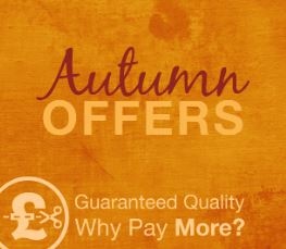 AffinityDevon's tweet image. Shop Autumn offers at @procookuk today 🥕🍊🥭

#affinitydevon #affinityoutletdevon #procookuk #procook #autmun #autmunoffers #cooking #kitchen #devon #northdevon #offers #sale