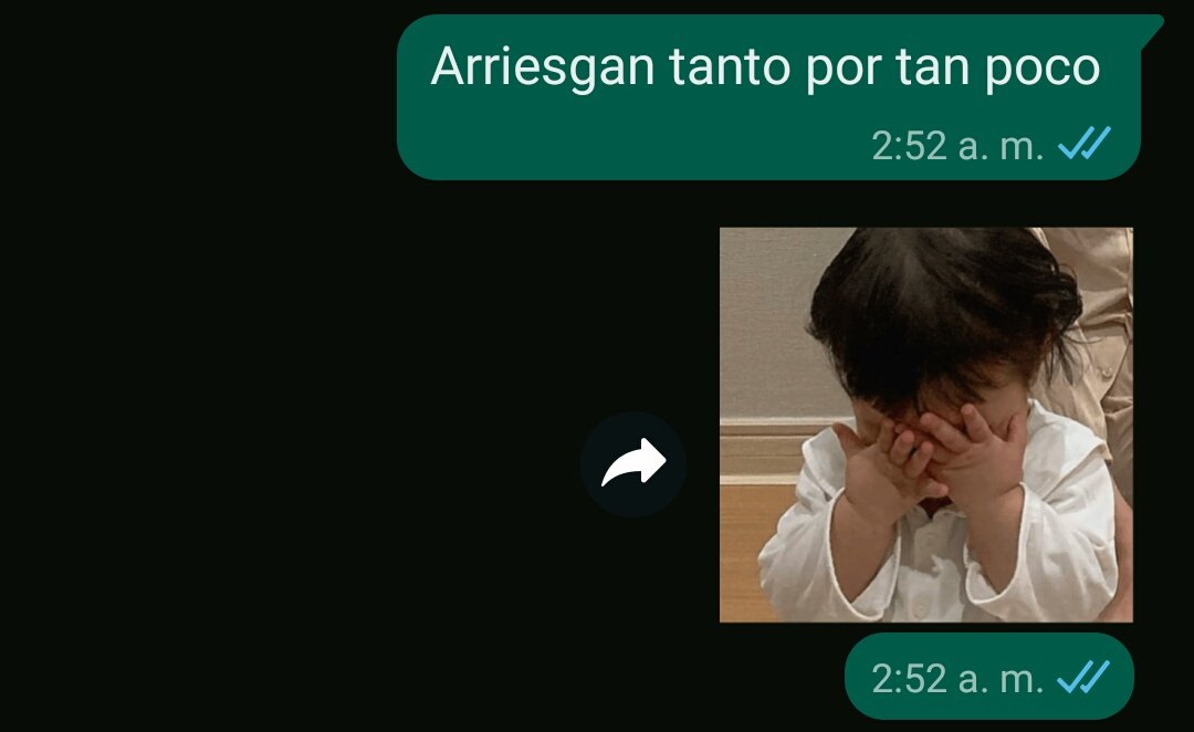Si