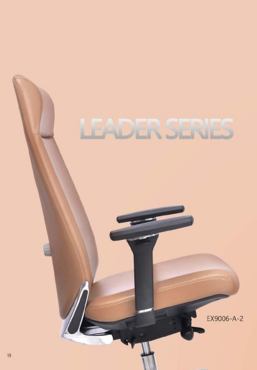officechair12's tweet photo. Furnishing a high -performance workspace that reflects your brand and culture doesn’t have to be complicated.
E-mail:sales7@zonman.cn
#officechair #ergonomicofficechair #bestdesignofficechair #meshofficechair #lumbarsupportforofficechair #ececutiveofficechair #blackofficechair https://t.co/LbCMmMcFsg