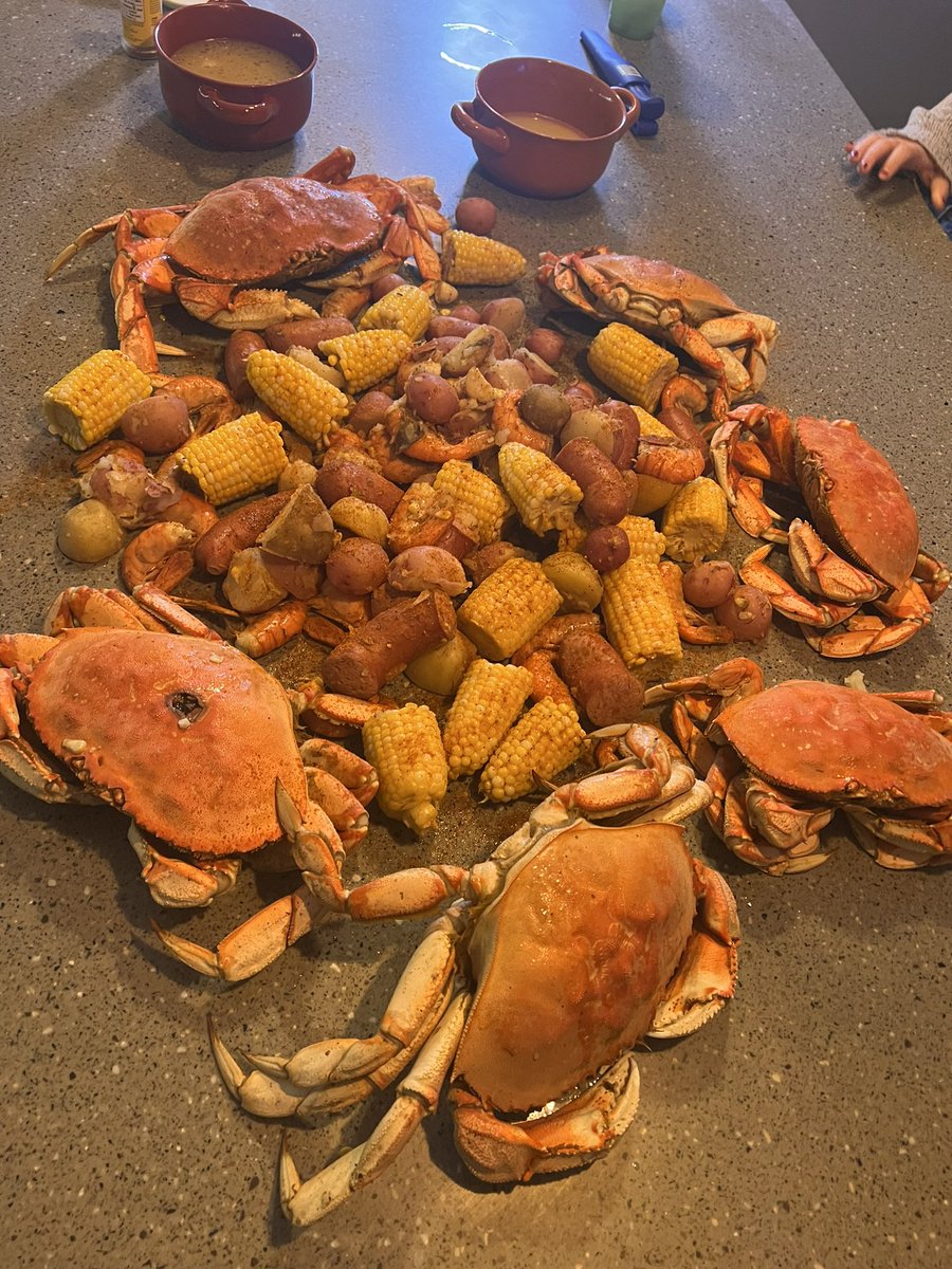 Captain_Off_Grid tweet media