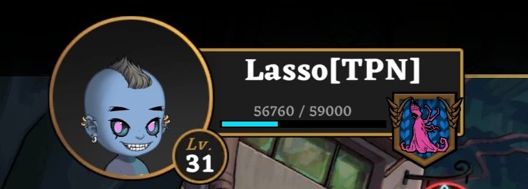 artSort65's tweet photo. @mfranceia @devikins_game @snsjr @dougjano @AdlerSofie @zanosuke3187 @giyu_Devikins @juji_verse @Klever_NZ @feliperieger @dio_ianakiara Hi, i am Lasso
Devikins and other crypto games player
I am from Taipan Baby guild
#Klever #DevikinAmbassadors
@AdlerSofie
@devikins_game @mfraceia https://t.co/c4mXek72gi