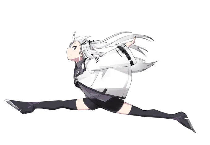 セクシーコマンド- 