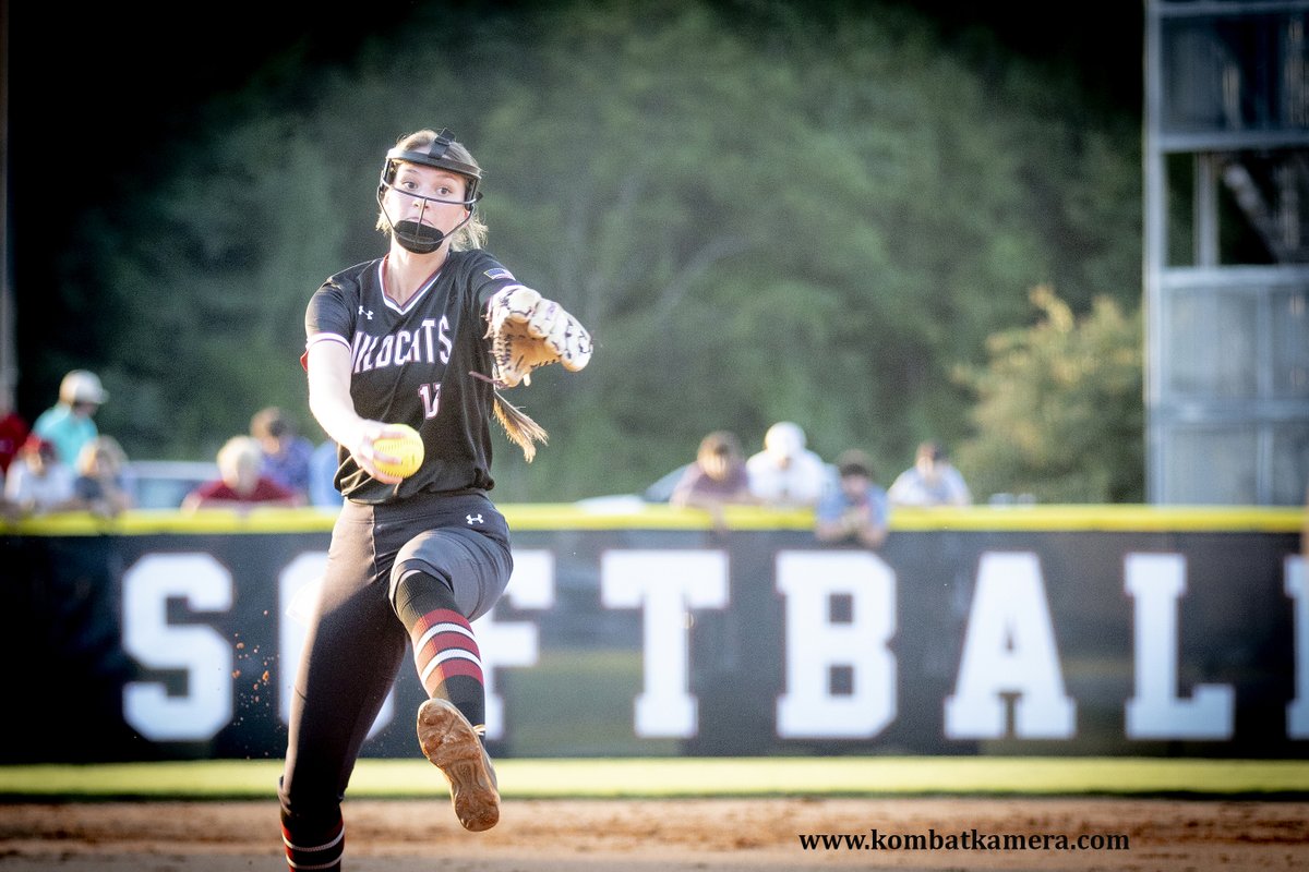 KombatKamera's tweet photo. 09-07-22-Fayetteville, GA-Whitewater HS Wildcats varsity softball team wins Wed's home game against the Pike County HS Pirates 6-1 to go 13-0 so far for the season.
Rest of the photos here:
https://t.co/4bPxbxGIrU

@MakaylaCoffield @Amanda_Coffield @Whitewatersoftb @FayetteGA https://t.co/LCJAbkHKgT