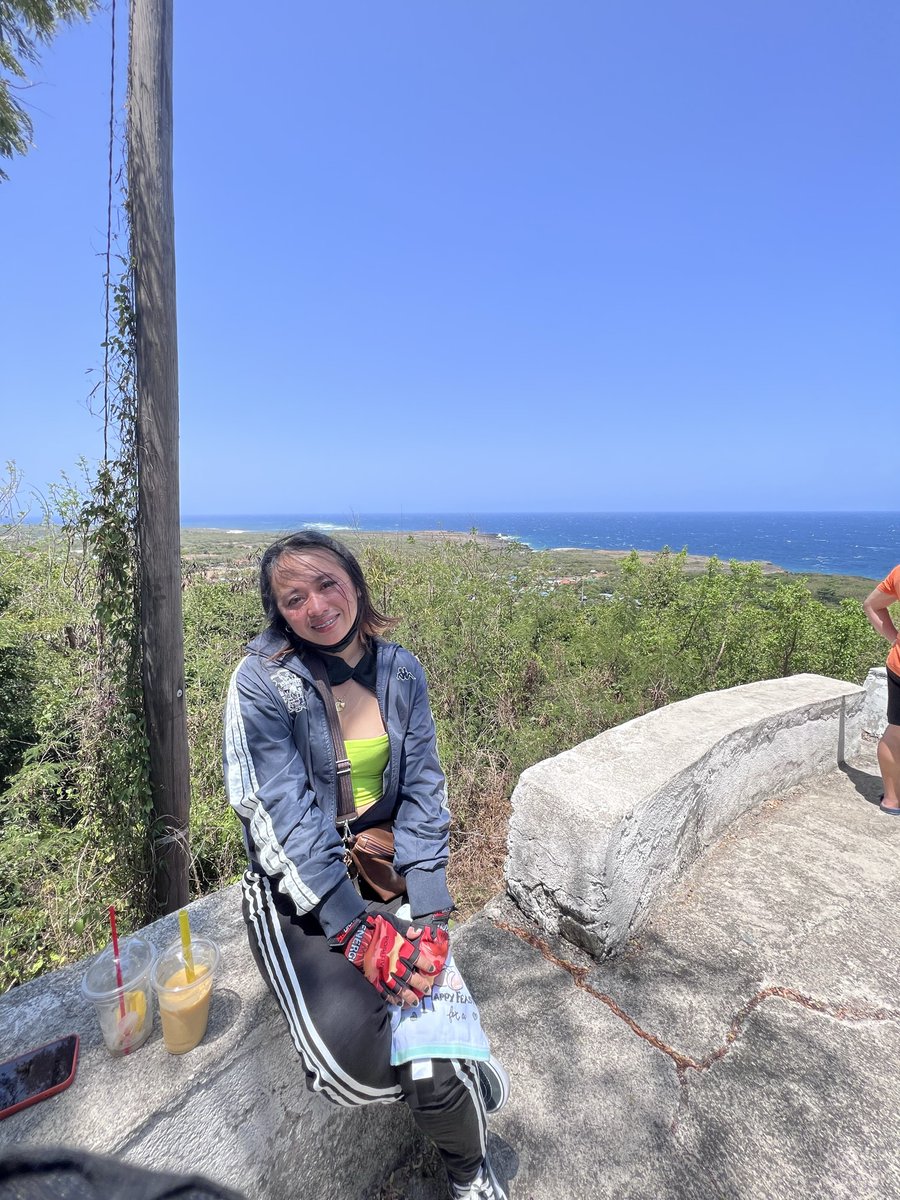 JaneFansly's tweet photo. “Now I see the secret of making the best person, it is to grow in the open air and to eat and sleep with the earth.”

#travel #beach #adventures #FanslyPromo #fanslycreator #fanslymodel https://t.co/80QwRgTjq7