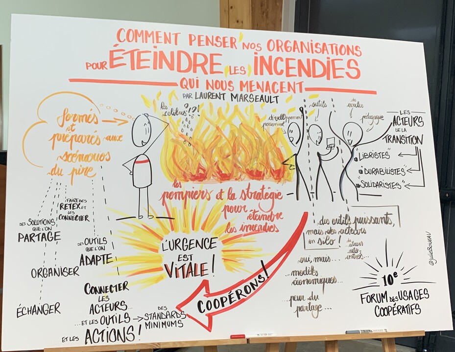 Michel Briand tweet media