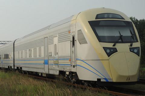 SaveATrain's tweet photo. Arabian transport machine - https://t.co/NJeUtcOKHi #arabian #arabic #saudiarabia #intercity #trainfleet #trains https://t.co/NiD0cPYVfW