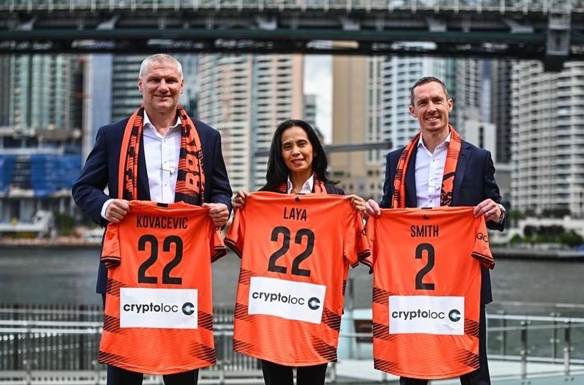 MattSmith_2 tweet media