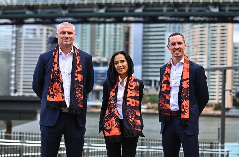 MattSmith_2 tweet media