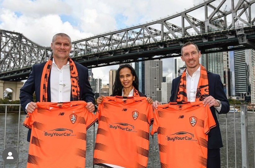 MattSmith_2 tweet media