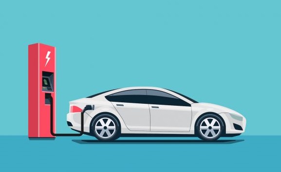 #ElectricVehicles investors launch #EMFAI, an association aimed at accelerating EV adoption in #India 

#financing #Investment #Transportation 

etn.news/e-mobility-blo…