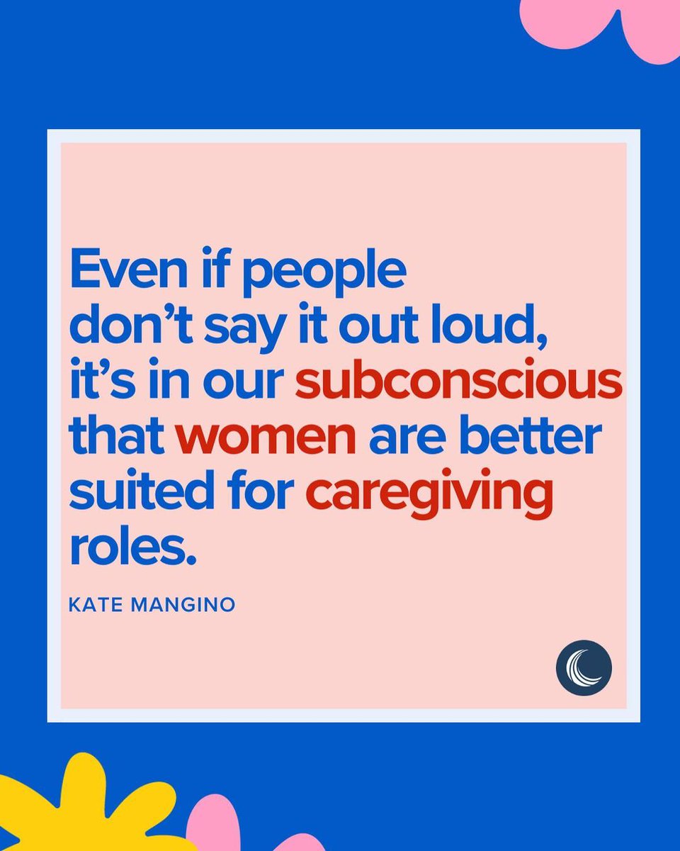 helps_house's tweet photo. #Caregivers https://t.co/pGOILPFvep