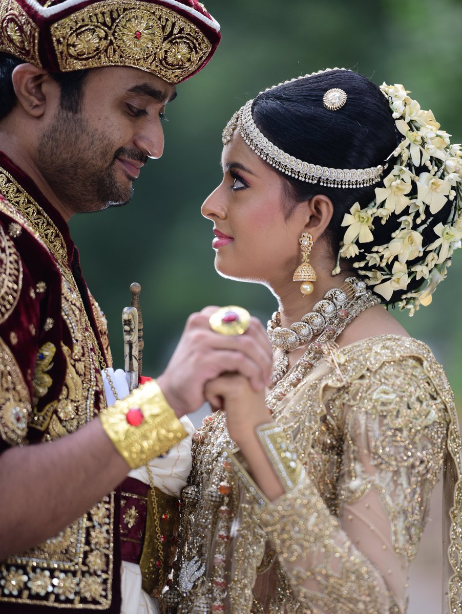 The Best Decision I Have Ever Taken In My Life Is To Marry You!
Happy Anniversary My Love <a href="/uditha_bandara/">uditha  bandara</a> ❤️
#Anniversary #weddinganniversary #husbandandwife #partnership #thursdayvibes #ThursdayThoughts