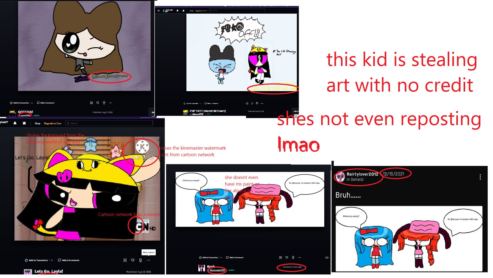 TheAmericanBOIII on Twitter: 