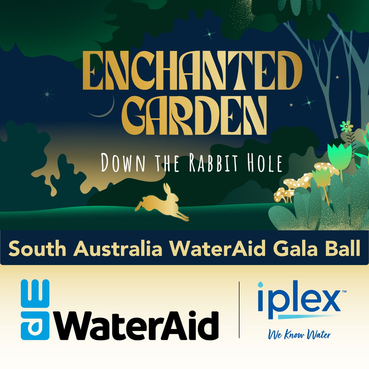 IplexAustralia's tweet photo. In 2021 alone, WaterAid has helped more than 1.5 million people access clean water through their direct work in communities around the world. WaterAid's effort makes it possible for clean water, decent toilets and good hygiene to reach everyone, everywhere. https://t.co/GJudMzUfup