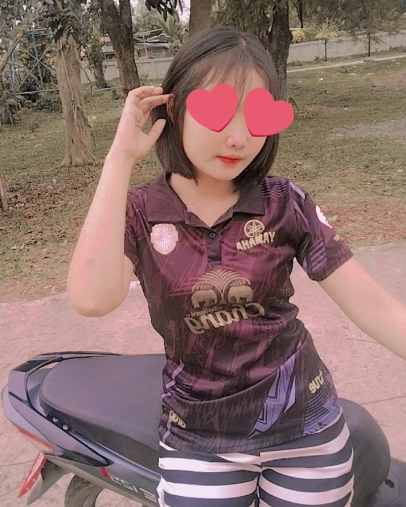 nn39013150's tweet photo. ทวิตใหม่รอบที่3🥺 https://t.co/cYzB6XSbNg