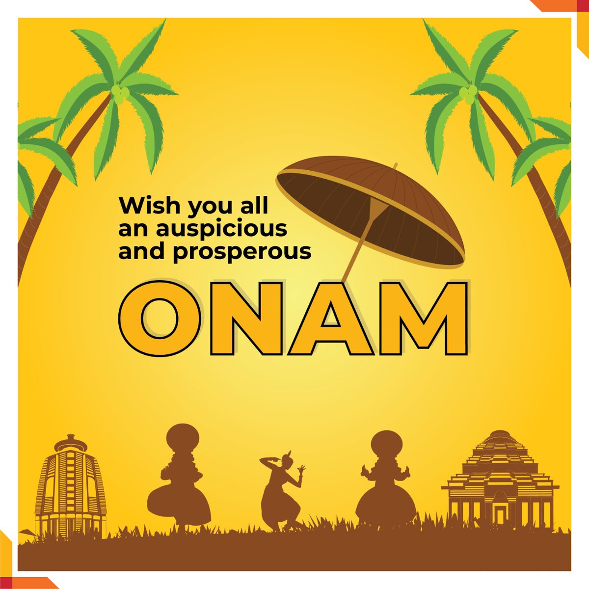 LearnVectorsApp's tweet photo. Wishing you happiness, prosperity and well being this Onam! May King Mahabali shower his blessings on you! 🌱🌿🌼🌸💗
Happy Onam! ❤

#onam #happyonam #onam2022 #indianfestival #jee #neet #learnvectors #studygram #keeplearning https://t.co/fJ4JvBGQqh