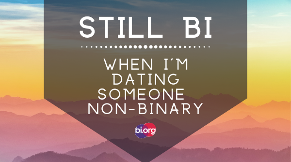 BiDotOrg's tweet photo. Bisexuality is the ability to be attracted to more than one sex. Read more here: https://t.co/Vi5zY9wwTe @StillBisexual #BiVisibilityMonth #StillBi https://t.co/xMToEJIS40