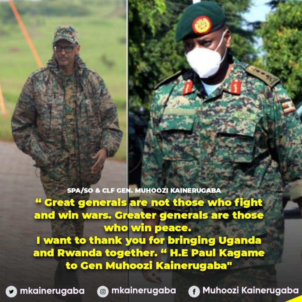 Nomwesigwa07's tweet photo. Vote Gen Muhoozi Kainerugaba For President 2026. #SteadfastDevelopment #GenMK2026 https://t.co/FcU0f7sx6M