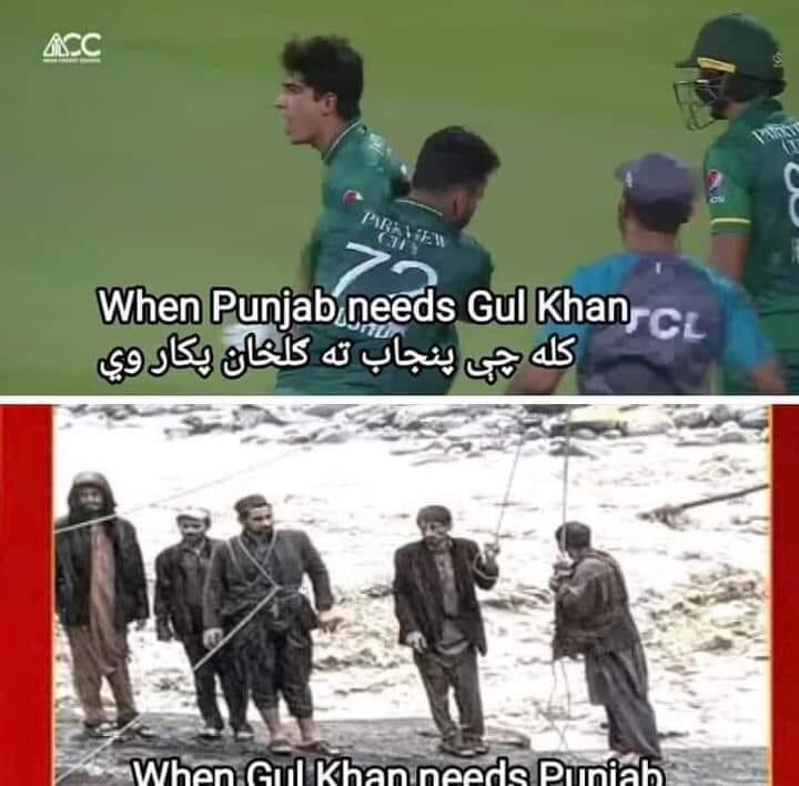 HayatPashtun's tweet photo. @iihtishamm https://t.co/V3eNKzjyJG