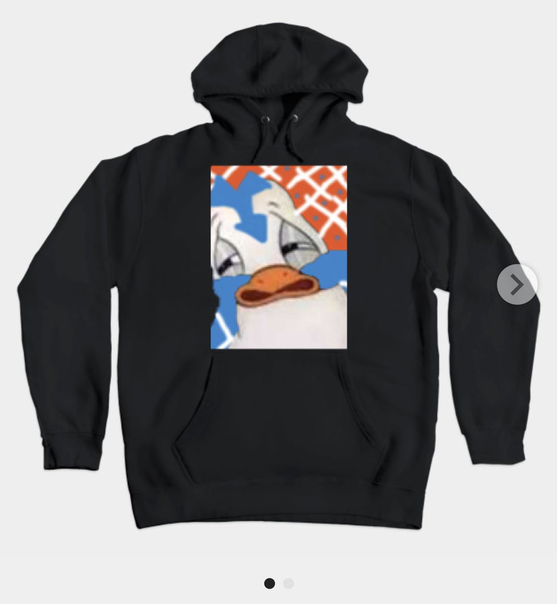 FireSitting's tweet photo. Did you guys know you can also get your favorite @toefarlove merch on the site as well? https://t.co/ZKUDfT2nTz https://t.co/AFAJJ0ee6R