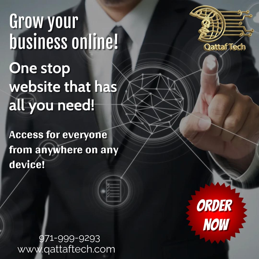 QzWorld's tweet photo. We are a digital marketing agency.💥

We help you reach your customers in the way they want to be reached—through the channels they use.

#seo #seocompany #seoworks #seoservices #seoplus #seoplusservices #advertisingonline #fashion #boutiqueshopping #smartwatch #beautyhack https://t.co/GF7FRSFn5n
