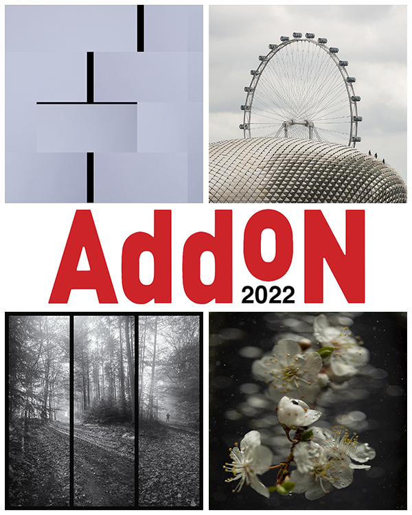 bignitwit's tweet image. AddOn 2022 Entries close this Sunday! - mailchi.mp/b6d044ca9f21/a…