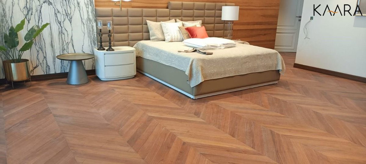kaaradecor1's tweet photo. Our Works: Chevron Flooring For A Client

For more visit https://t.co/mq8anlGkDQ

Or call us at 9560064773
.
.
.
.
.
.
#kaaradecorindia #chevronflooring #woodenflooring #chevronpattern #interiortrends #homedecor #chevrondesign #interiordesign #bhyp #thisiswhatwedo #explore https://t.co/YwJTZoiNVa