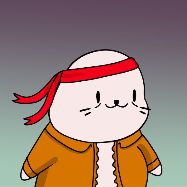 VonDoom ☕️ tweet media