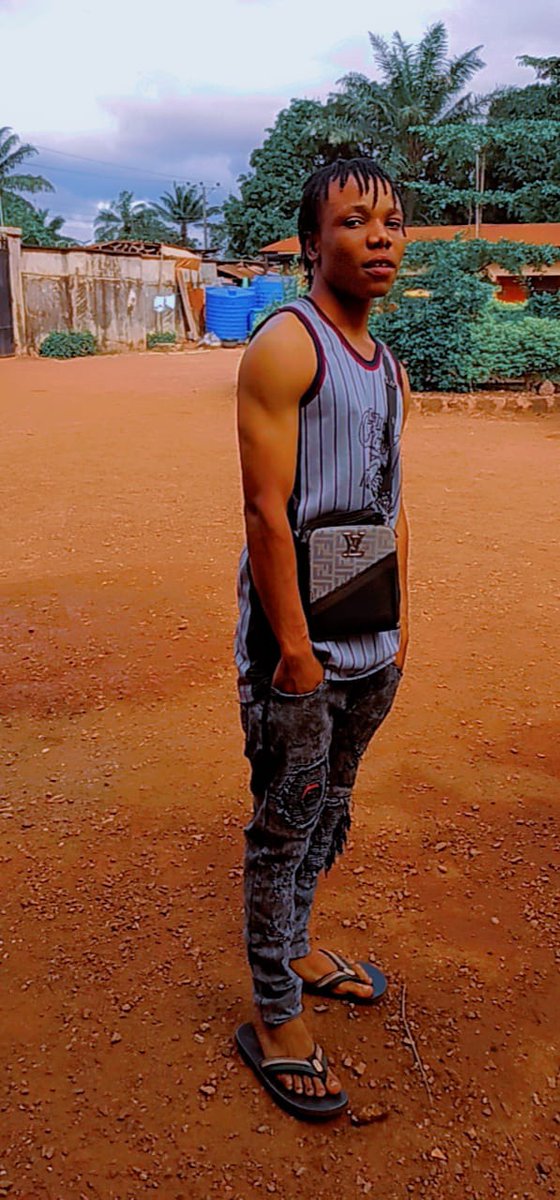 Avert1001's tweet photo. fighting all day to change the story💪💪🫡 https://t.co/zjM2U7HYAc