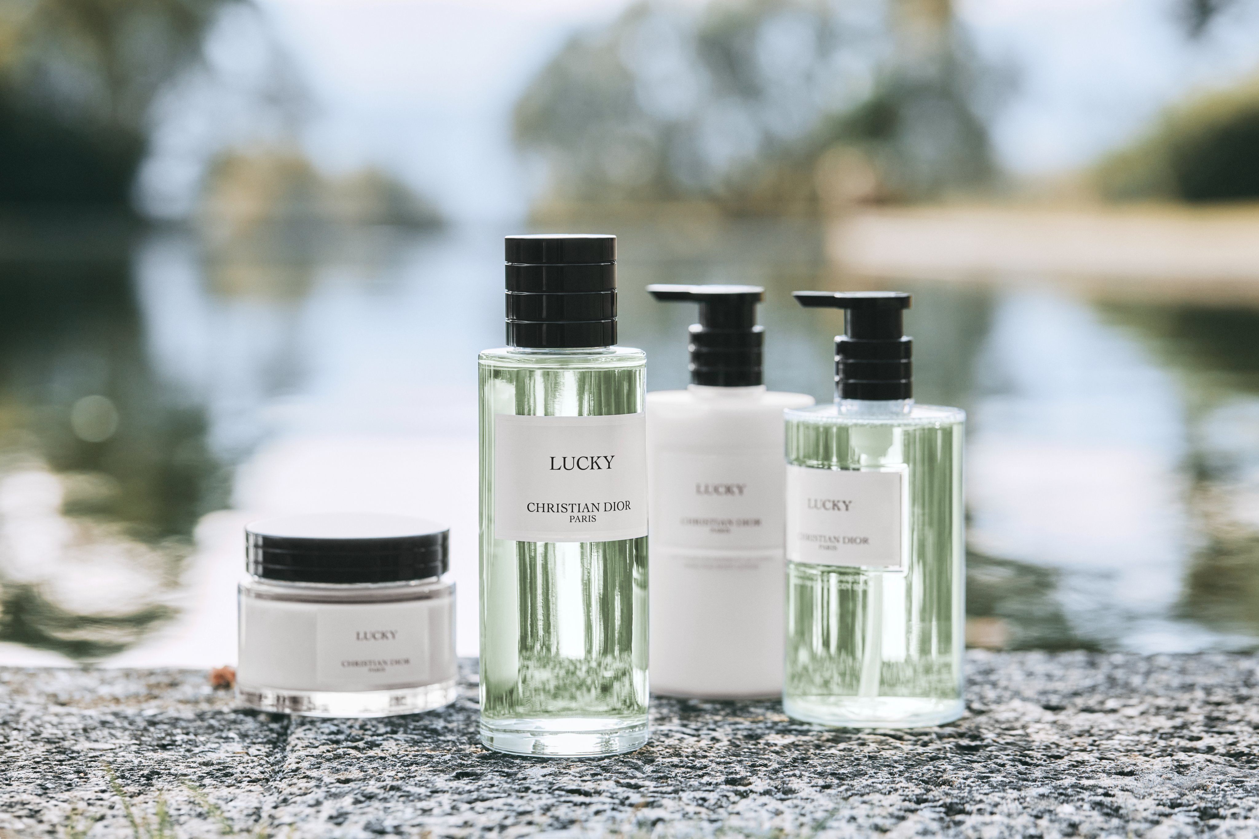 Dior Beauty Japan Diorbeautyjp Twitter